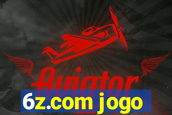 6z.com jogo